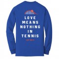  
Color: Royal Blue